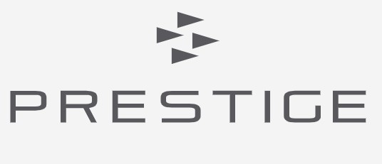 Prestige