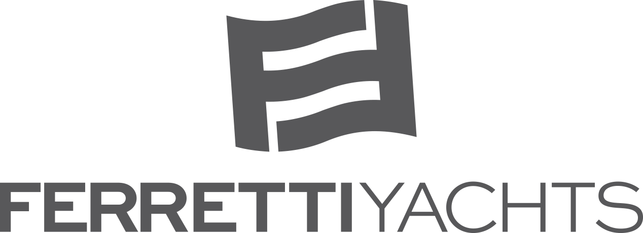 Ferretti Yachts Ferretti Yachts