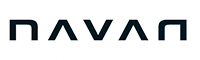 NAVAN NAVAN