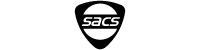 SACS SACS