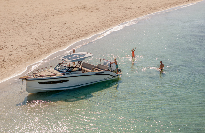 NAVAN  S30 фото 1.21