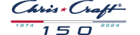 Chris-Craft Chris-Craft