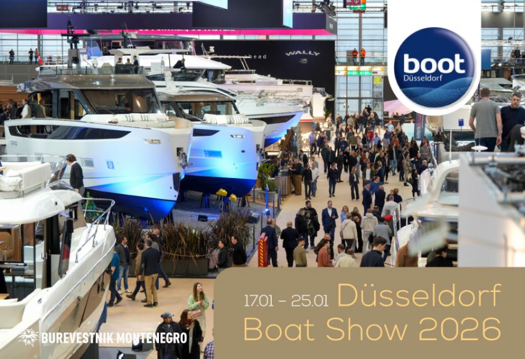 boot Duesseldorf 2026.jpg