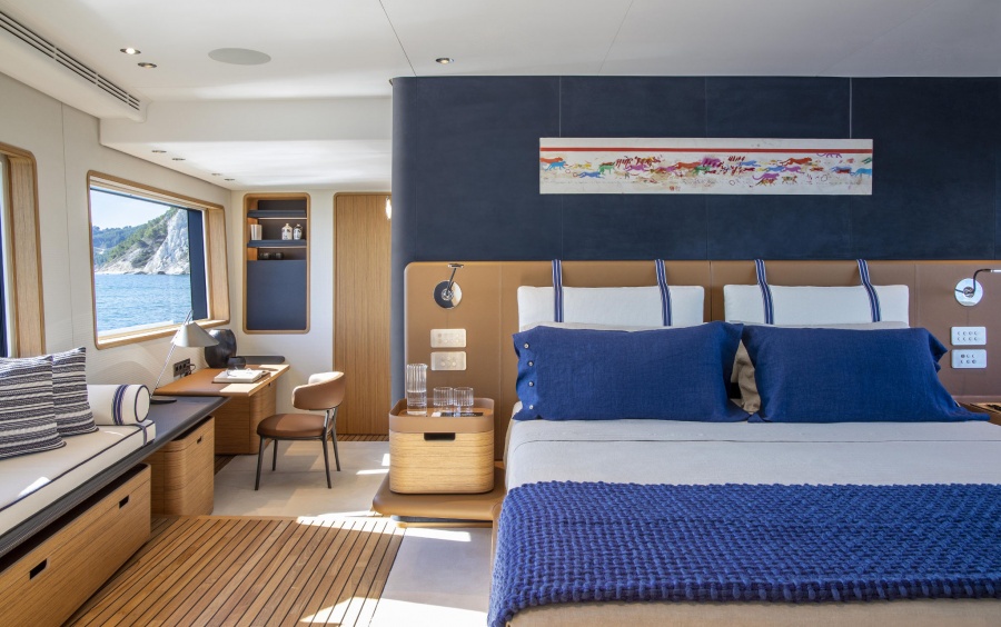 Custom Line Navetta 30 Custom Line Navetta 30_2.jpeg