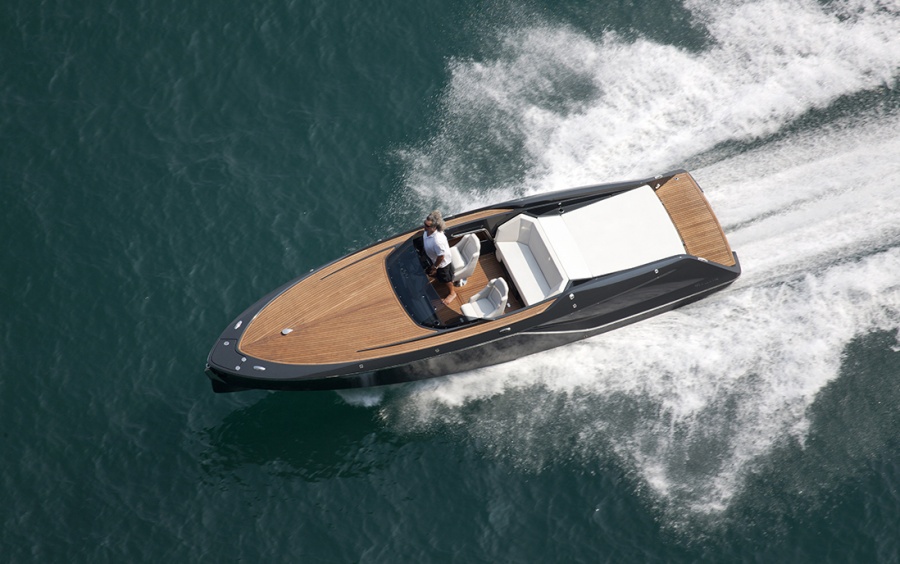 Frauscher 858 Fantom Frauscher 858 Fantom_2.jpeg