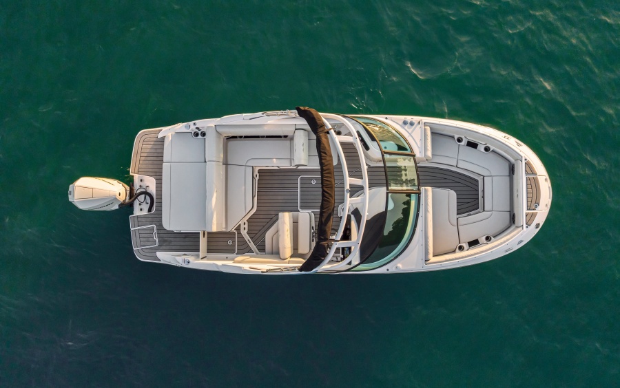 Sea Ray SDX 230_2.jpeg