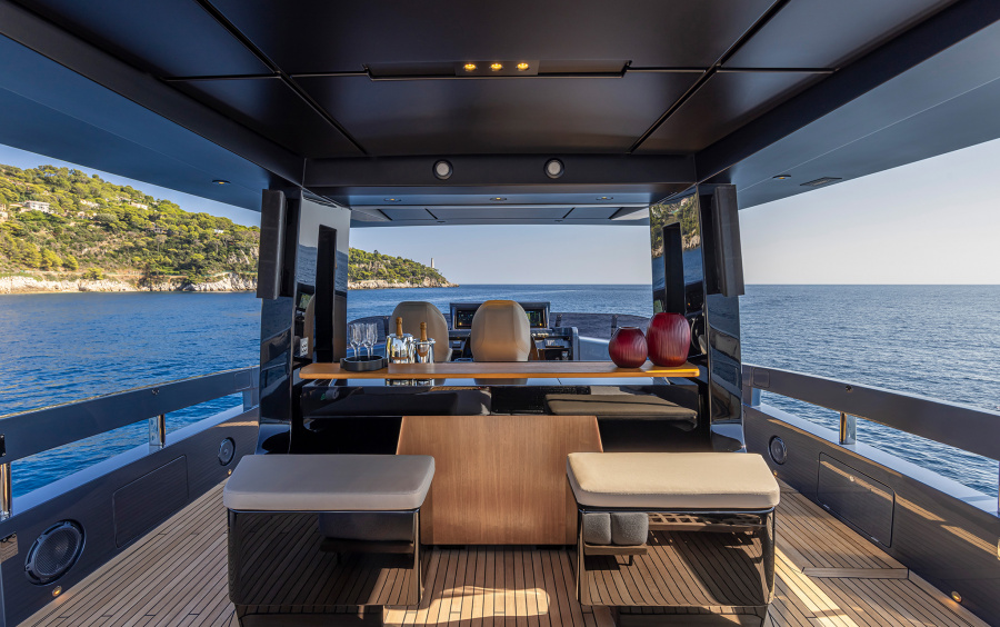 Pershing GTX116 #6 фото 1.21