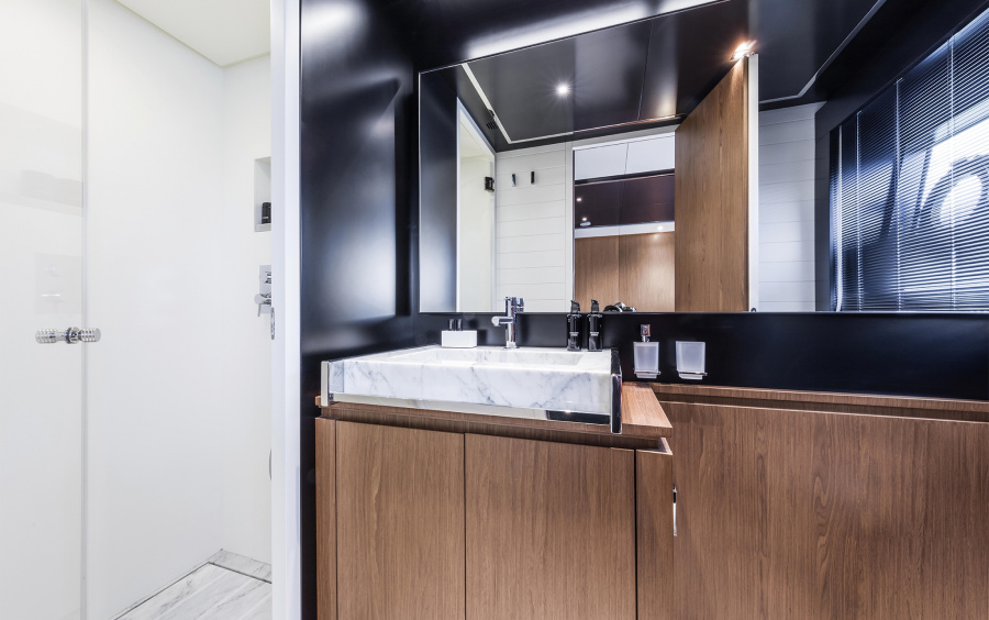 Riva 90' Argo фото 2.18