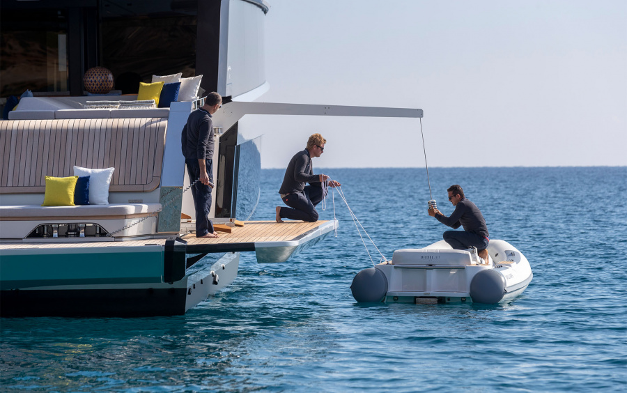 Wally why 200 фото 1.10