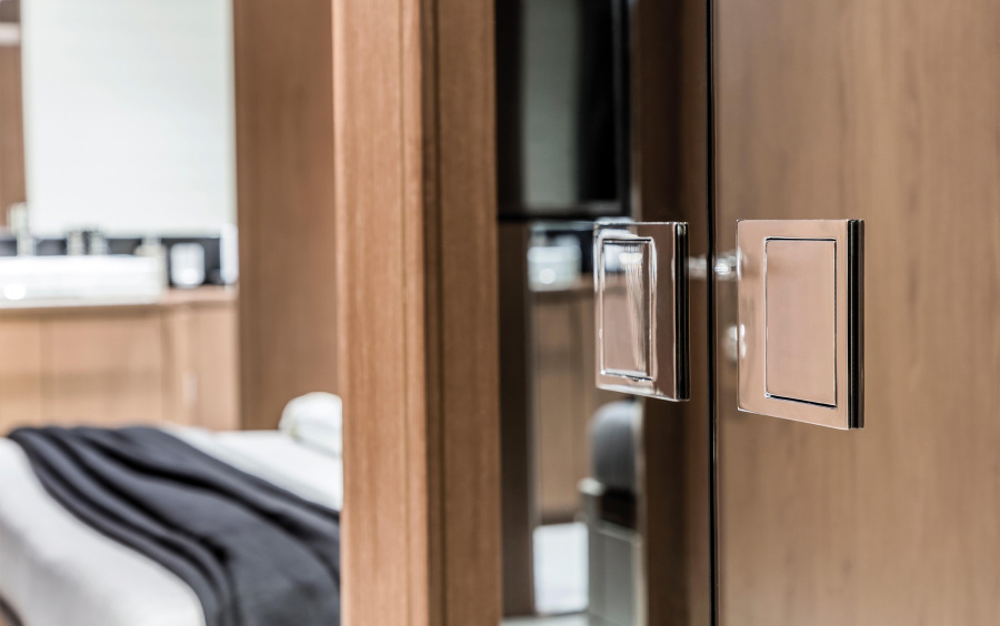 Riva 90' Argo фото 2.23