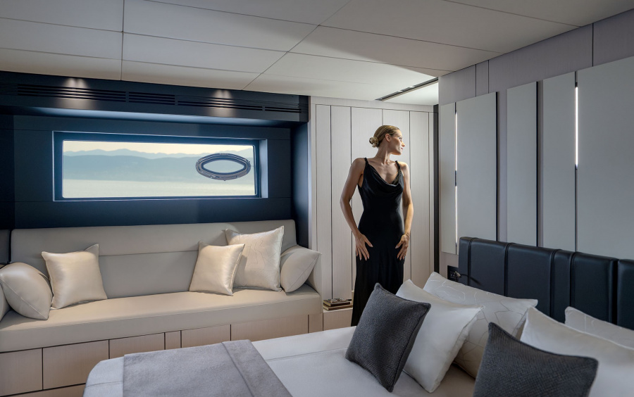 Pershing GTX70 #7 фото 2.2