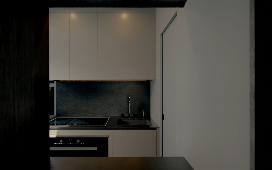 Ferretti Yachts 800 фото 2.9