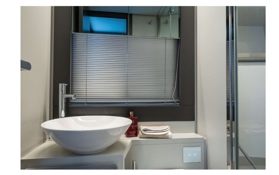 Pershing 6x 2024 фото 2.16