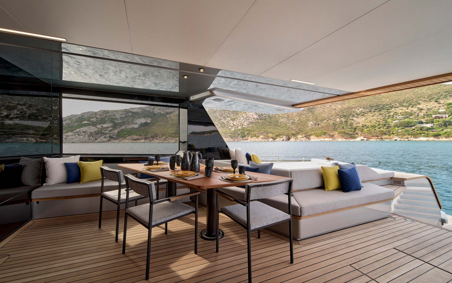 Wally why 200 фото 2.2