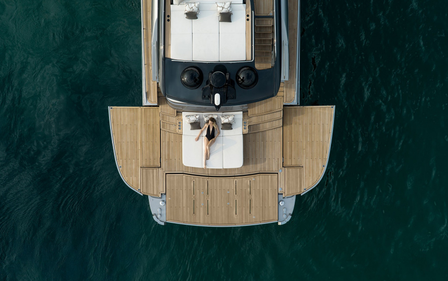 Pershing GTX70 #6 фото 1.6