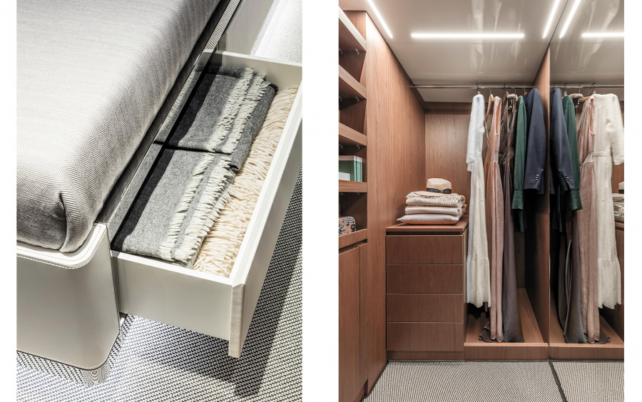 Riva 90' Argo фото 2.5