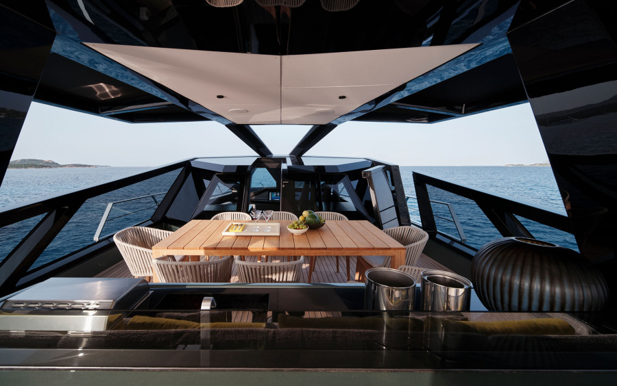 Wally why 150 фото 2.12