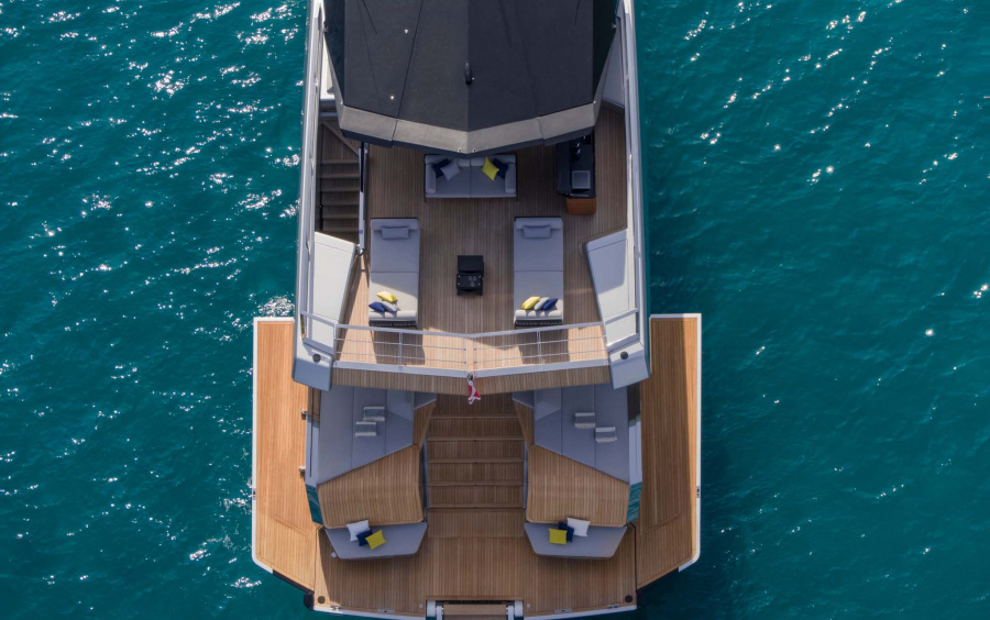 Wally why 200 фото 1.59