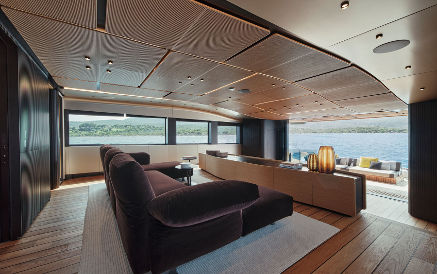 Wally why 150 фото 2.7