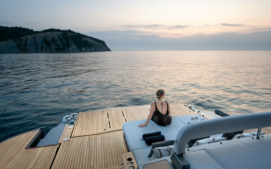 Pershing GTX70 #7 фото 1.12