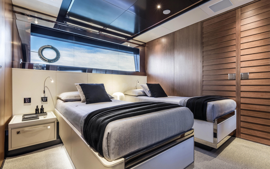 Riva 90' Argo фото 2.19