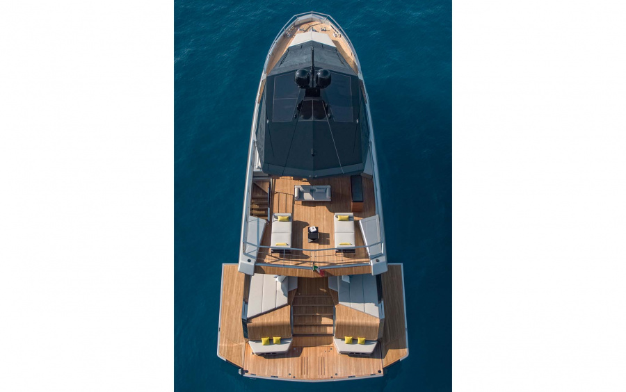 Wally why 200 фото 1.58