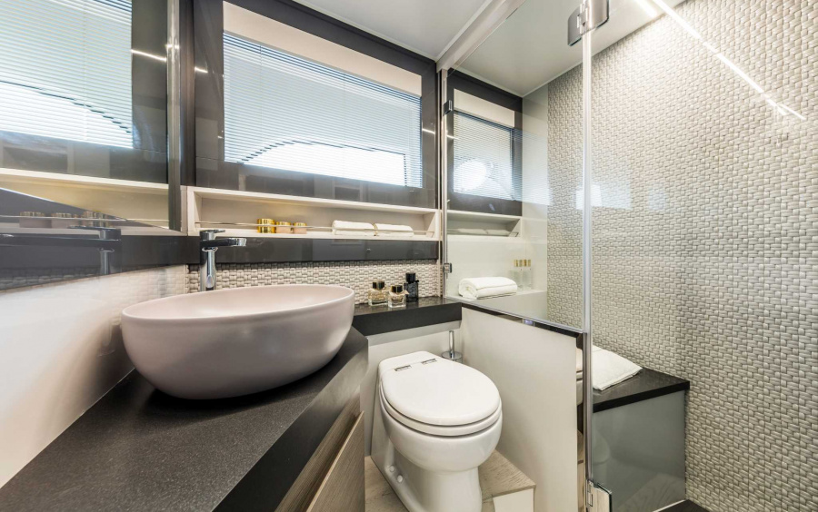 Pershing 5x фото 2.14