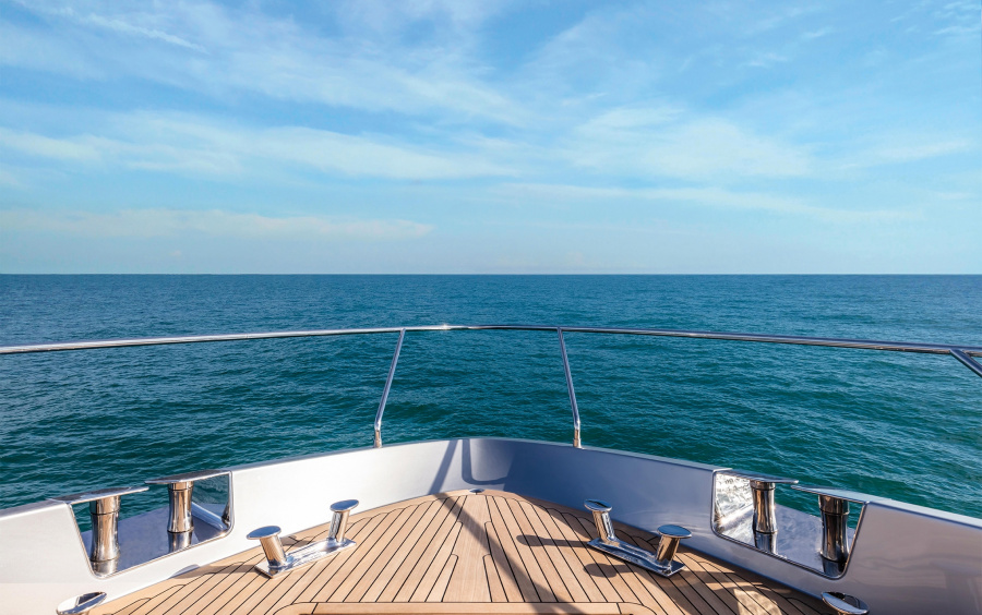 Riva 90' Argo фото 1.10