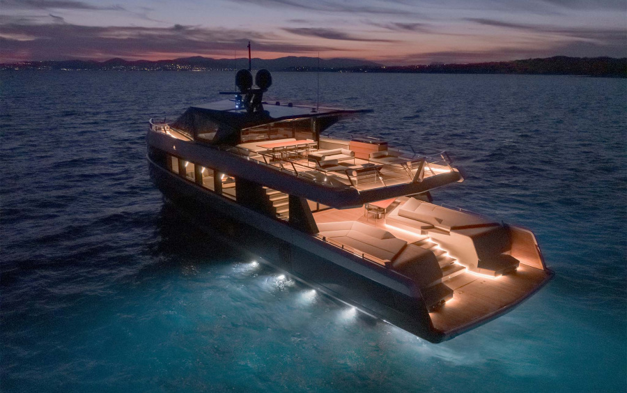 Wally why 200 фото 1.53