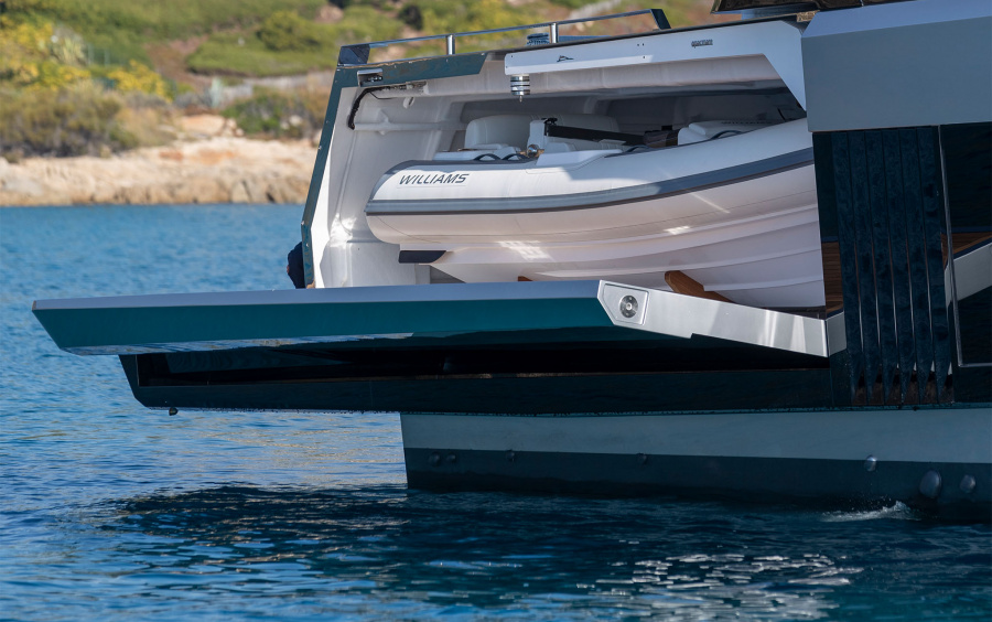 Wally why 200 фото 1.14