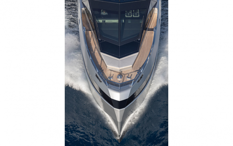 Wally why 200 фото 1.67