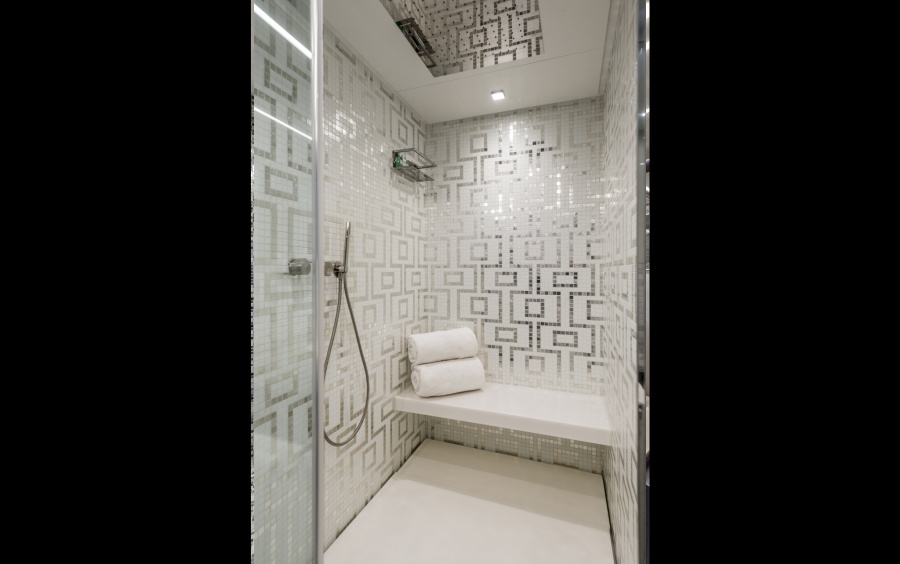 Pershing 9x #29 фото 2.17