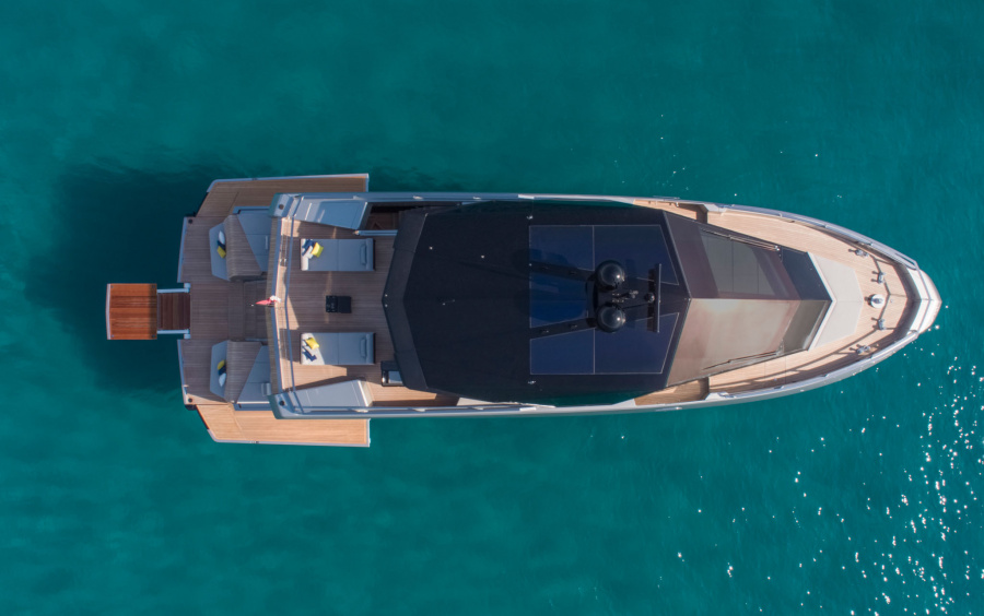 Wally why 200 фото 1.62