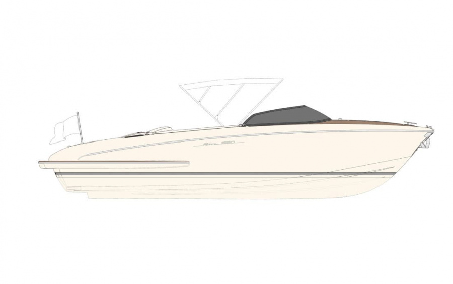 Iseo Super фото 3.1