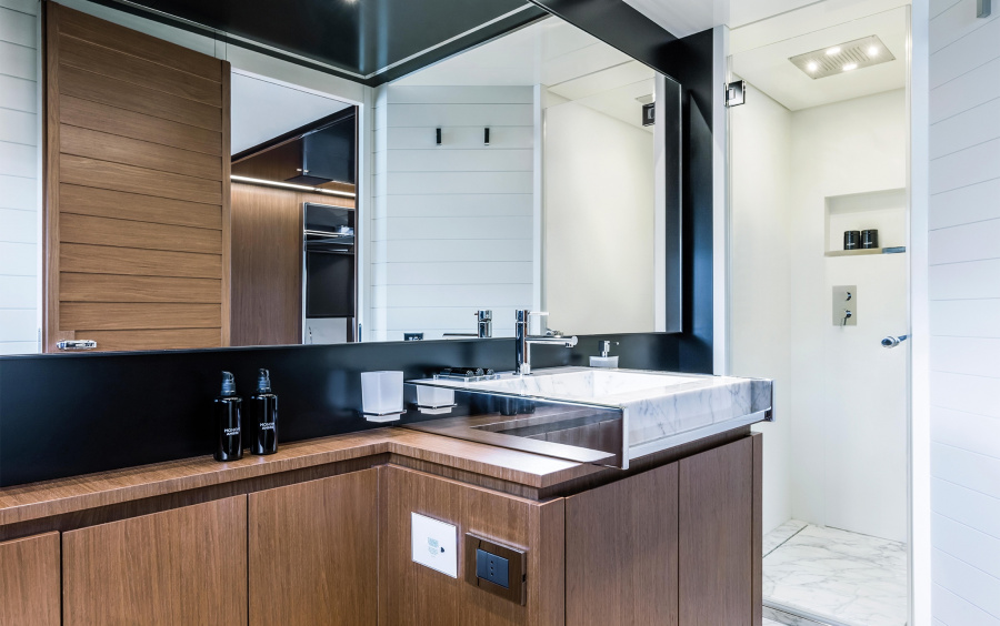 Riva 90' Argo фото 2.24