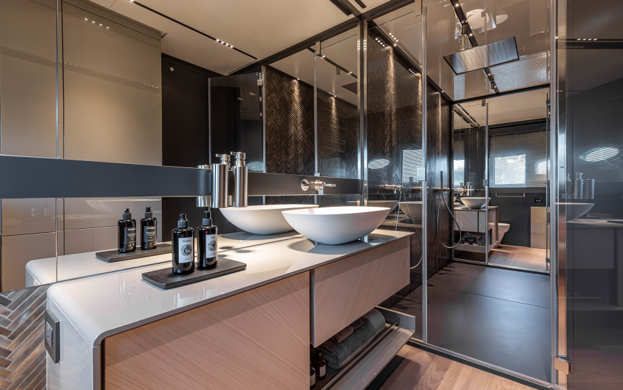 Pershing GTX116 фото 2.5