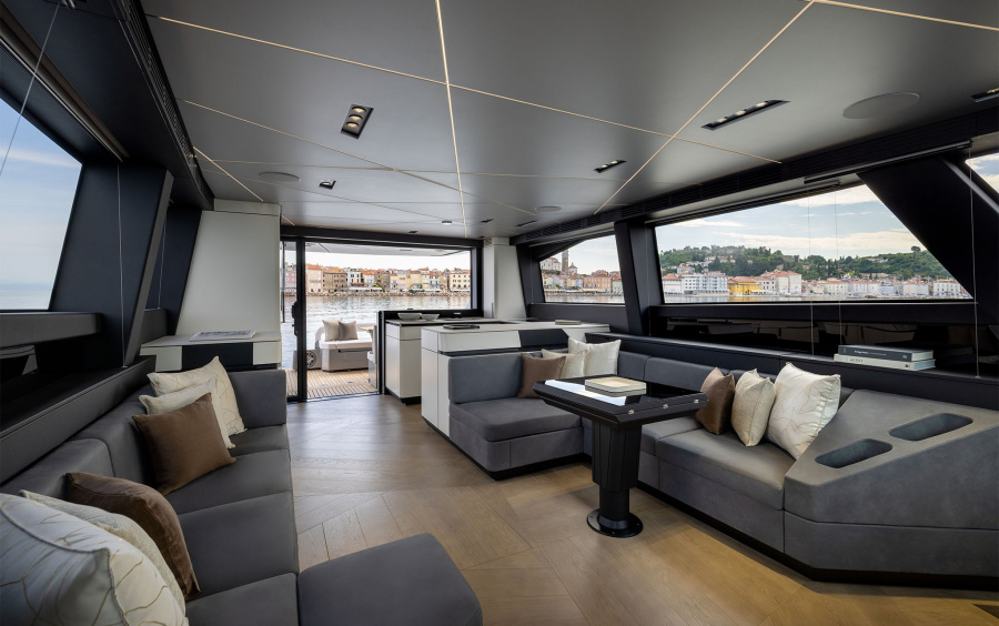 Pershing GTX70 #7 фото 2.7