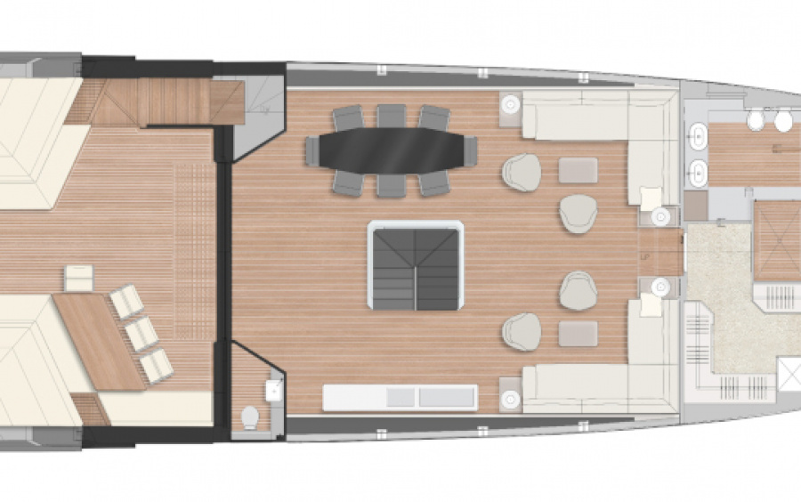 Wally why 200 фото 3.5