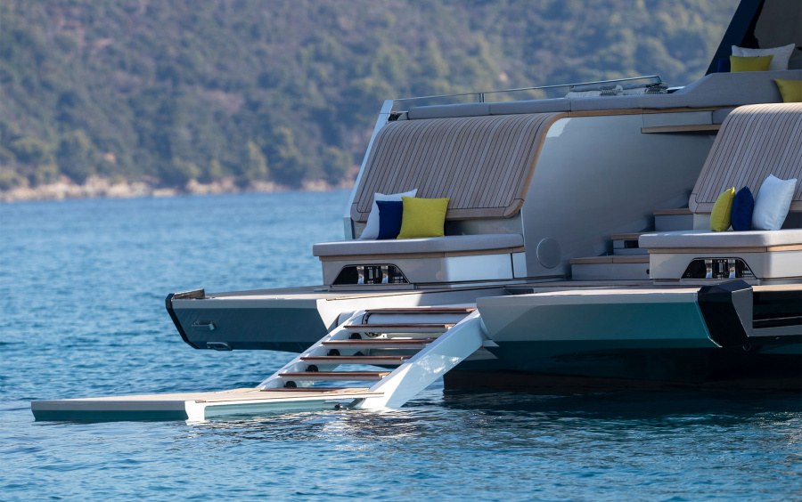 Wally why 200 фото 1.1