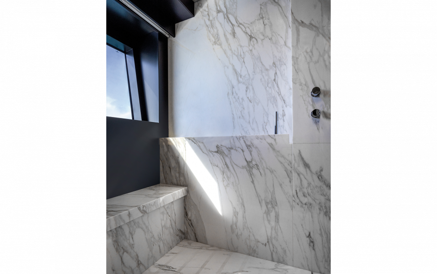 Riva 102' Corsaro Super фото 2.21