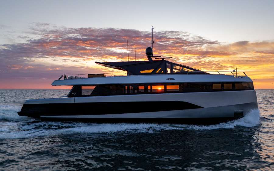 Wally why 200 фото 1.48