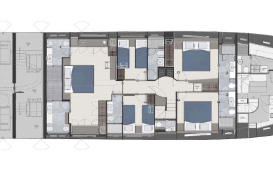 Pershing GTX116 #6 фото 3.1