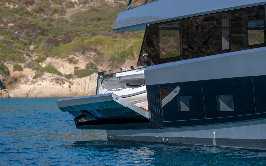 Wally why 200 фото 1.13