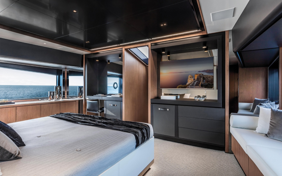 Riva 90' Argo фото 2.12