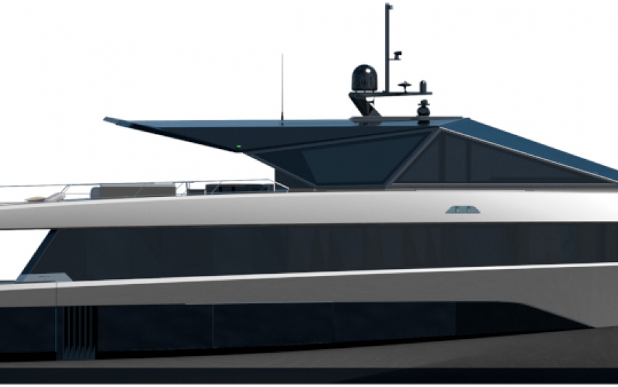 Wally why 200 фото 3.8