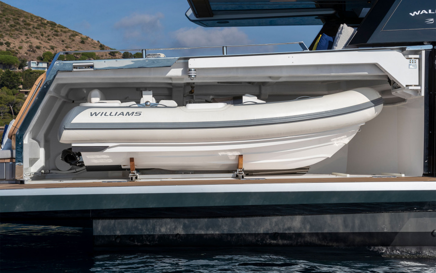 Wally why 200 фото 1.16