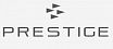 Prestige