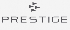 Prestige