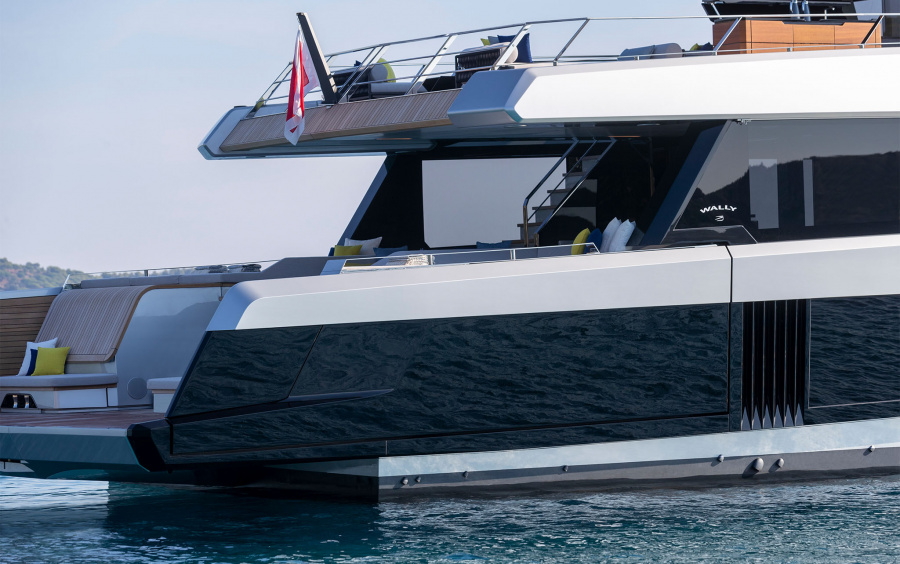 Wally why 200 фото 1.39