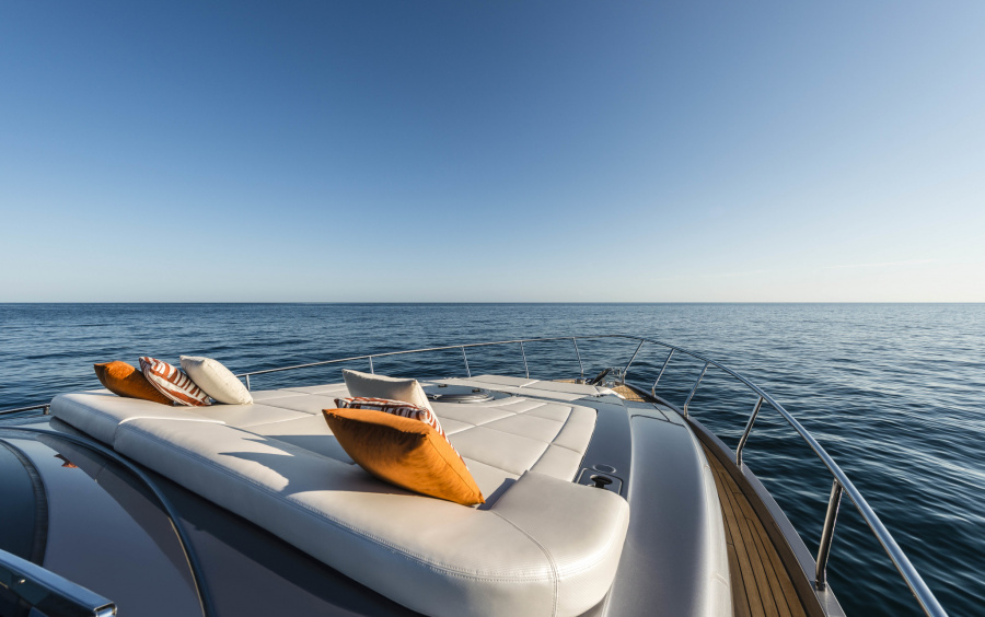 Pershing 6x #30 фото 1.1